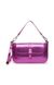 Blarke-M Pink Handbags