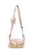 Bmorning Pink Handbags