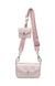 Bperks Pink Handbags