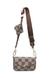 Bperks Brown Handbags