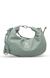 Brendita Green Handbags