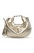 Brendita Gold Handbags