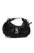 Brendita Black Handbags