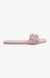 Sm-1372 Grey Flats