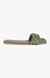 Sm-1372 Green Flats