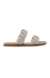 Newbie Multi Flats