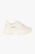 Possession White Sneakers