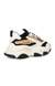 Possession Multi Sneakers