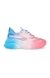 Possession Multi Sneakers