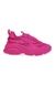 Possession Pink Sneakers