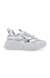 Possession Silver Sneakers