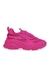 Possession Pink Sneakers