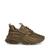 Possession Green Sneakers