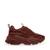 Possession Wine Sneakers