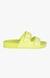 Teddy-T Yellow Flats