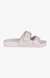 Teddy-T Blue Flats