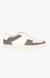 Tarrik Grey Sneakers