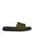 Adana Green Sandals & Flip Flops