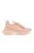 Maxlyte Orange Sneakers