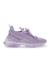 Maxlyte Blue Sneakers