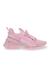 Maxlyte Pink Sneakers