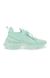 Maxlyte Green Sneakers