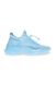 Marcelo Blue Sneakers