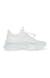 Marcelo White Sneakers