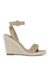 Novah Natural Wedges