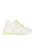 Cityscape White Sneakers
