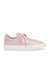 Dorey-Sm Pink Sneakers