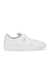 Dorey-Sm White Sneakers