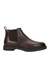 Sm-1379 Brown Boots