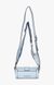 Brolli Blue Handbags