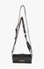 Brolli Black Handbags