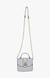Banita Blue Handbags
