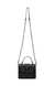 Banita Black Handbags