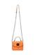 Banita Orange Handbags