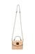Banita Natural Handbags