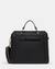 Bevelyn Black Handbags