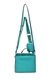 Bevelyn Green Handbags