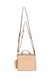 Bevelyn Tan Handbags