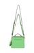 Bevelyn Green Handbags