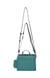 Bevelyn Green Handbags