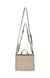 Bevelyn Cream Handbags