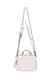 Bevelyn White Handbags
