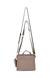 Bevelyn Brown Handbags