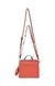 Bevelyn Brown Handbags