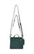 Bevelyn Green Handbags