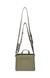 Bevelyn Green Handbags